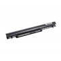 Laptop Battery A41-K56 A42-K56 for Asus K56 K56C K56CA K56CB K56CM K56CM K56V S56 S405