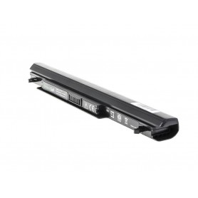 Laptop Battery A41-K56 A42-K56 for Asus K56 K56C K56CA K56CB K56CM K56CM K56V S56 S405