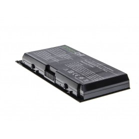 Laptop Battery FV993 for Dell Precision M4600 M4700 M4800 M6600 M6700 M6800