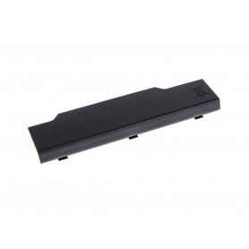 Laptop Battery FPCBP250 for Fujitsu LifeBook AH530 AH531 A530 A531