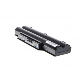 Laptop Battery FPCBP250 for Fujitsu LifeBook AH530 AH531 A530 A531