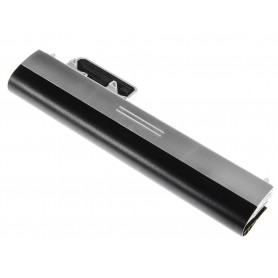 Laptop Battery HSTNN-OB2D HSTNN-YB2D for HP Mini DM1