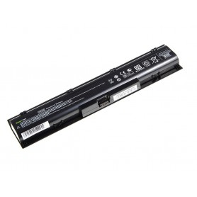 Laptop Battery PR08 for HP ProBook 4730 4740