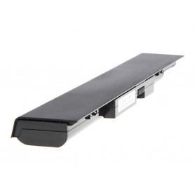 Laptop Battery PR08 for HP ProBook 4730 4740