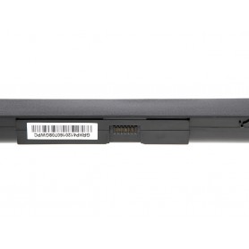 Laptop Battery PR08 for HP ProBook 4730 4740