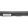 Laptop Battery PR08 for HP ProBook 4730 4740