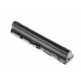 Laptop Battery AL12A31 AL12B32 for Acer Aspire v5-171 v5-121  v5-131