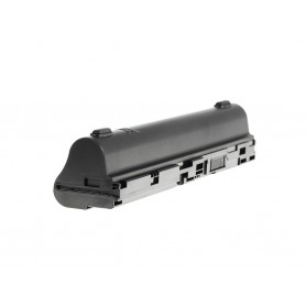 Laptop Battery AL12A31 AL12B32 for Acer Aspire v5-171 v5-121  v5-131