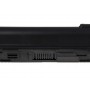 Laptop Battery AL12A31 AL12B32 for Acer Aspire v5-171 v5-121  v5-131