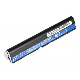 Laptop Battery AL12A31 AL12B32 for Acer Aspire v5-171 v5-121  v5-131