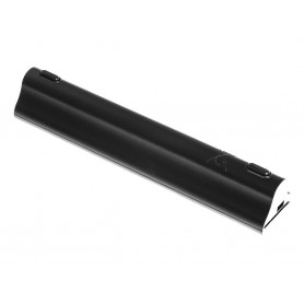Laptop Battery AL12A31 AL12B32 for Acer Aspire v5-171 v5-121  v5-131