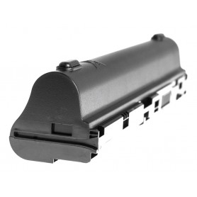 Laptop Battery AL12A31 AL12B32 for Acer Aspire v5-171 v5-121  v5-131