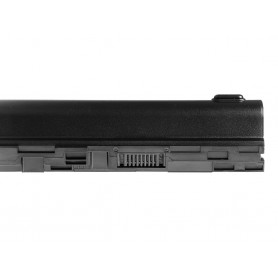 Laptop Battery AL12A31 AL12B32 for Acer Aspire v5-171 v5-121  v5-131