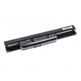 Laptop Battery A32-K53 for Asus K53 K53E K53S K53SV X53 X53S X53U X54 X54C X54H