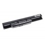 Laptop Battery A32-K53 for Asus K53 K53E K53S K53SV X53 X53S X53U X54 X54C X54H