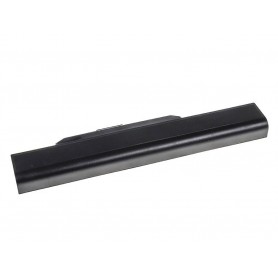 Laptop Battery A32-K53 for Asus K53 K53E K53S K53SV X53 X53S X53U X54 X54C X54H
