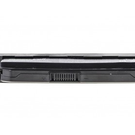 Laptop Battery A32-K53 for Asus K53 K53E K53S K53SV X53 X53S X53U X54 X54C X54H