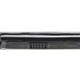 Laptop Battery A32-K53 for Asus K53 K53E K53S K53SV X53 X53S X53U X54 X54C X54H