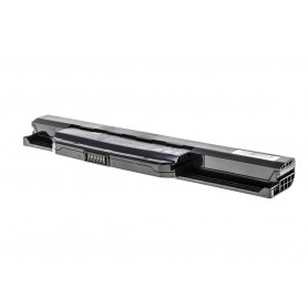 Laptop Battery A32-K53 for Asus K53 K53E K53S K53SV X53 X53S X53U X54 X54C X54H