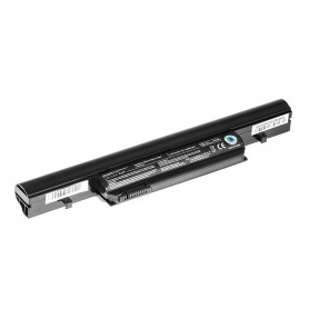 Laptop battery PA3904U-1BRS PA3905U-1BRS for Toshiba Satellite Pro R850