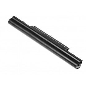 Laptop battery PA3904U-1BRS PA3905U-1BRS for Toshiba Satellite Pro R850