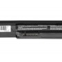 Laptop battery PA3904U-1BRS PA3905U-1BRS for Toshiba Satellite Pro R850