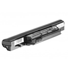 Laptop battery PA3904U-1BRS PA3905U-1BRS for Toshiba Satellite Pro R850