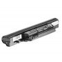 Laptop battery PA3904U-1BRS PA3905U-1BRS for Toshiba Satellite Pro R850