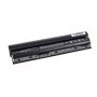 Laptop Battery FRR0G RFJMW for Dell Latitude E6220 E6230 E6320 E6320