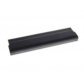 Laptop Battery FRR0G RFJMW for Dell Latitude E6220 E6230 E6320 E6320
