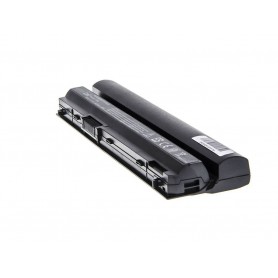 Laptop Battery FRR0G RFJMW for Dell Latitude E6220 E6230 E6320 E6320