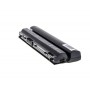 Laptop Battery FRR0G RFJMW for Dell Latitude E6220 E6230 E6320 E6320
