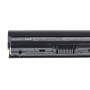 Laptop Battery FRR0G RFJMW for Dell Latitude E6220 E6230 E6320 E6320