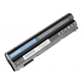 Laptop Battery T54FJ 8858X for Dell Inspiron 14R N5010 N7010 N7110 15R 5520 17R 5720 Latitude E6420 E6520
