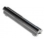 Laptop Battery T54FJ 8858X for Dell Inspiron 14R N5010 N7010 N7110 15R 5520 17R 5720 Latitude E6420 E6520