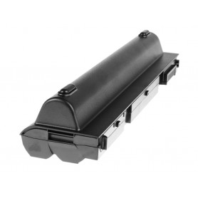 Laptop Battery T54FJ 8858X for Dell Inspiron 14R N5010 N7010 N7110 15R 5520 17R 5720 Latitude E6420 E6520