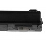 Laptop Battery T54FJ 8858X for Dell Inspiron 14R N5010 N7010 N7110 15R 5520 17R 5720 Latitude E6420 E6520