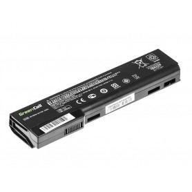 Laptop Battery CC06XL HSTNN-DB1U for HP Mini 110-3000 110-3100 ProBook 6300