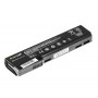 Laptop Battery CC06XL HSTNN-DB1U for HP Mini 110-3000 110-3100 ProBook 6300