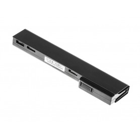 Laptop Battery CC06XL HSTNN-DB1U for HP Mini 110-3000 110-3100 ProBook 6300