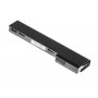 Laptop Battery CC06XL HSTNN-DB1U for HP Mini 110-3000 110-3100 ProBook 6300