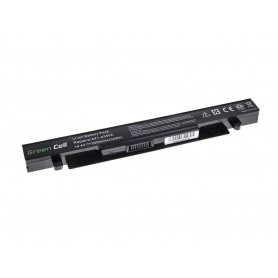 Laptop Battery A41-X550A for A450 A550 R510 R510CA X550 X550CA X550CC X550VC