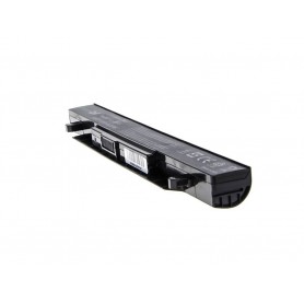 Laptop Battery A41-X550A for A450 A550 R510 R510CA X550 X550CA X550CC X550VC