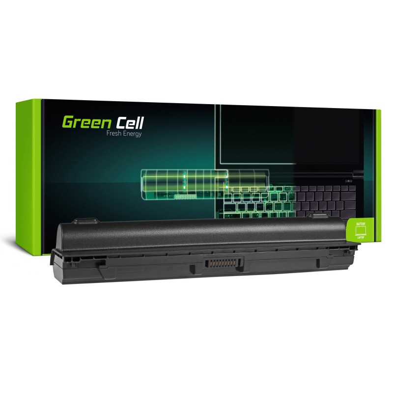 Laptop Battery PA5024U-1BRS PA5109U-1BRS PA5110U-1BRS for Toshiba Satellite C850 C855 C870 L850 L855