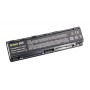 Laptop Battery PA5024U-1BRS PA5109U-1BRS PA5110U-1BRS for Toshiba Satellite C850 C855 C870 L850 L855