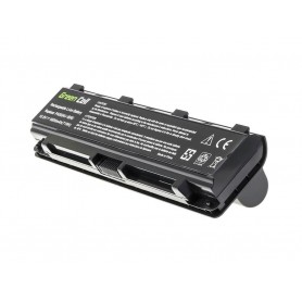 Laptop Battery PA5024U-1BRS PA5109U-1BRS PA5110U-1BRS for Toshiba Satellite C850 C855 C870 L850 L855