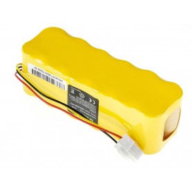 Battery for Samsung Navibot SR8845 SR8855
