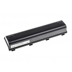 Laptop Battery PA5024U-1BRS PA5109U-1BRS PA5110U-1BRS for Toshiba Satellite C850 C855 C870 L850 L855