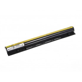 Laptop Battery L12M4E01 for IBM Lenovo IdeaPad Z710