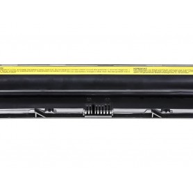 Laptop Battery L12M4E01 for IBM Lenovo IdeaPad Z710